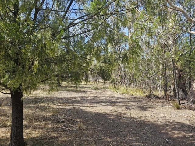 Land for sale in Pontypool, Tasmania