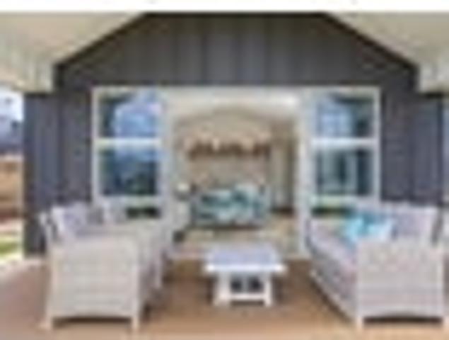 House for sale in Whitianga, Waikato
