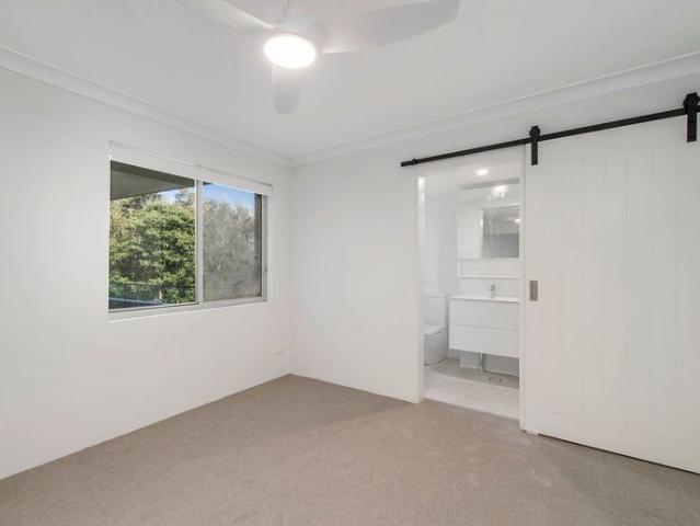 Apartment for rent in Mid North Coast Msc, New South Wales