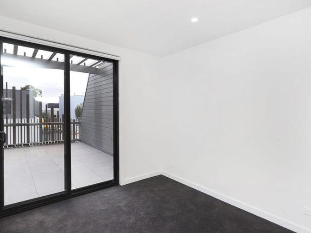 Townhouse for rent in Camerons Creek, Victoria