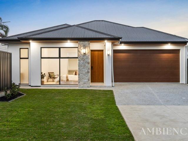 House for sale in Horseshoe Creek, South Australia