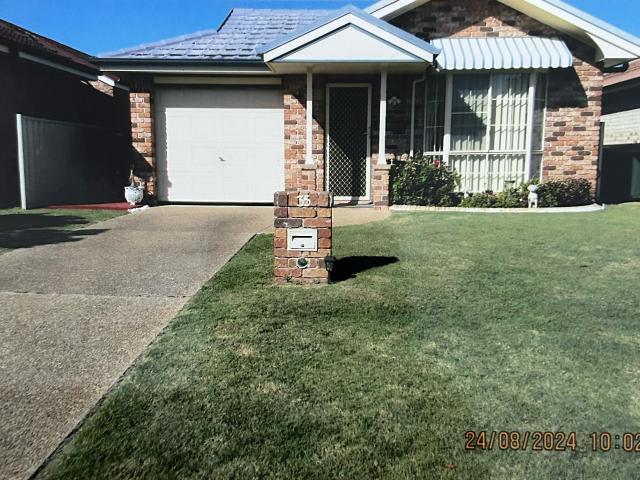 House for sale in Yamba, New South Wales