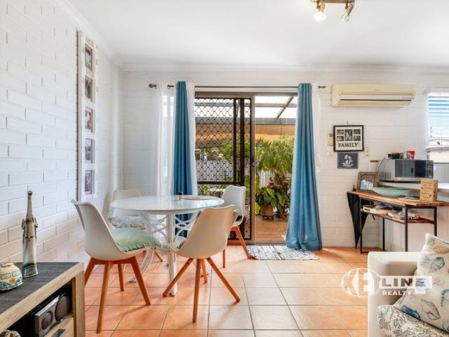 Apartment for sale in Kings Creek, Queensland