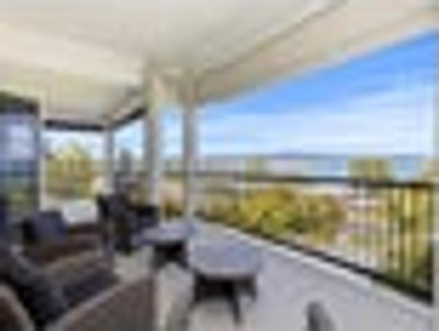 House for sale in Maketu, Bay Of Plenty