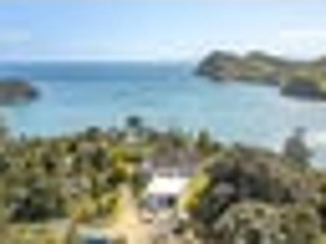 House for sale in Port Charles, Waikato