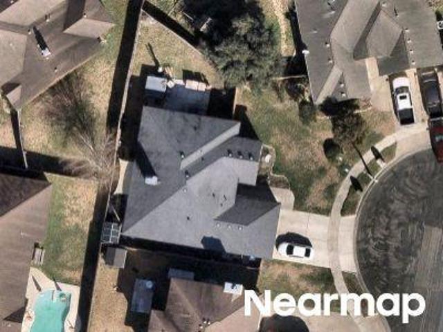 Property for sale in Corpus Christi, Texas