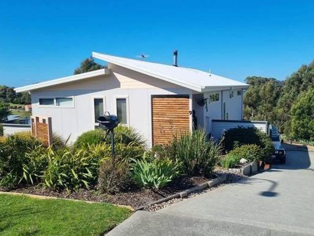 House for rent in Goyder, South Australia