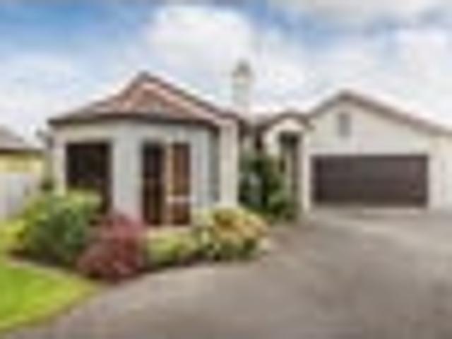 House for sale in Hokowhitu, Manawatu-Whanganui