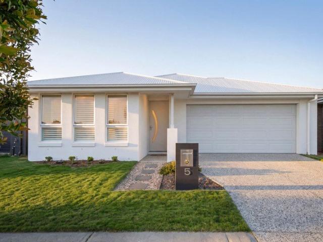 House for sale in Kings Creek, Queensland