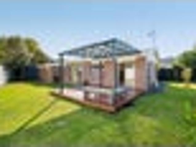 House for sale in Hamilton, Waikato