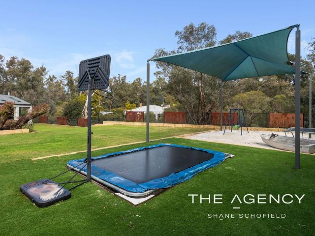 House for sale in Swan View, City of Swan