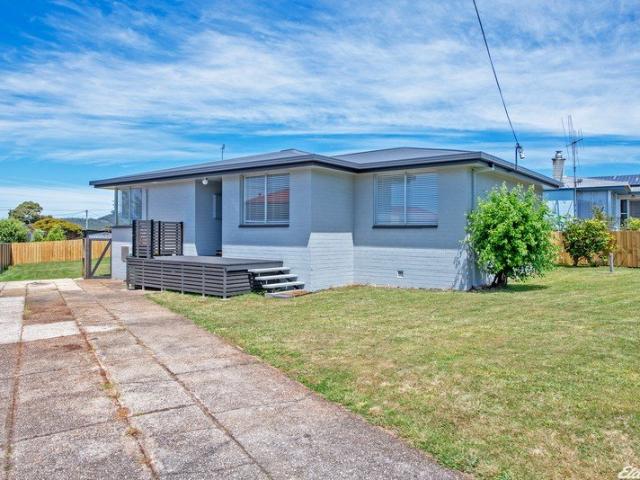 House for rent in Somerset, Tasmania