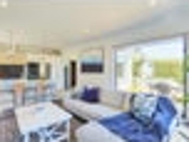 House for sale in Raureka, Hastings