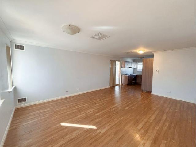 Townhouse for rent in Boulder, Western Australia