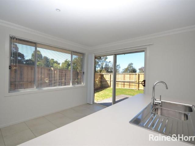 House for rent in Nowra, New South Wales