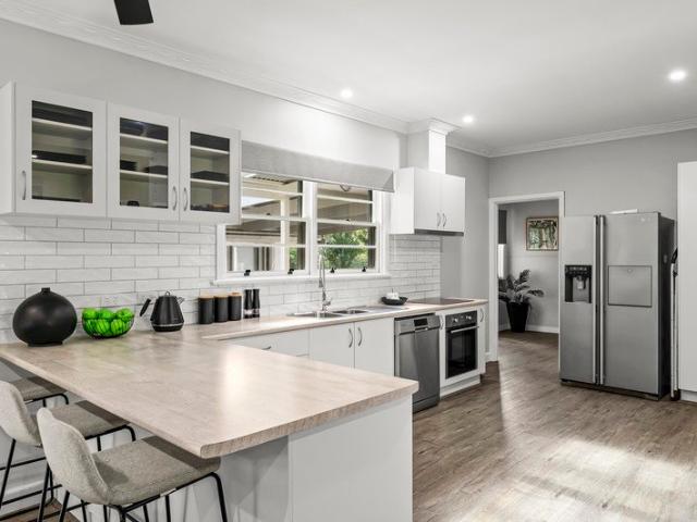 House for sale in Boho South, Victoria