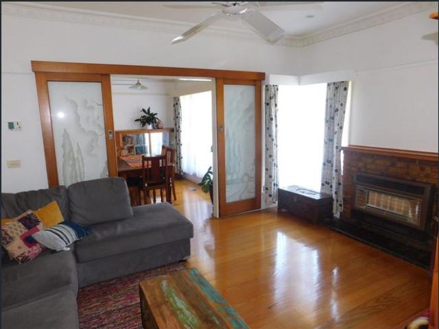 House for rent in Maffra, Victoria
