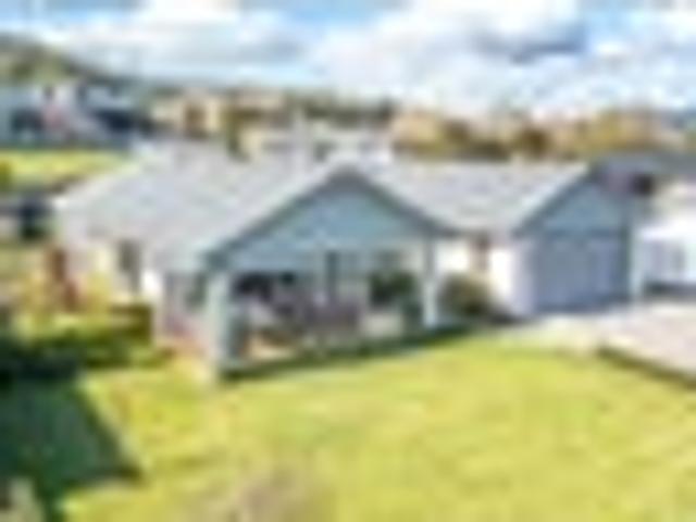 House for sale in Coromandel, Waikato