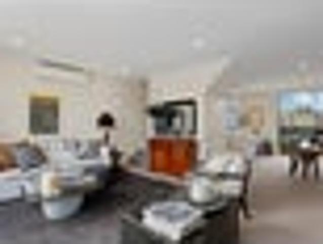 Townhouse for sale in Saint Albans, Canterbury