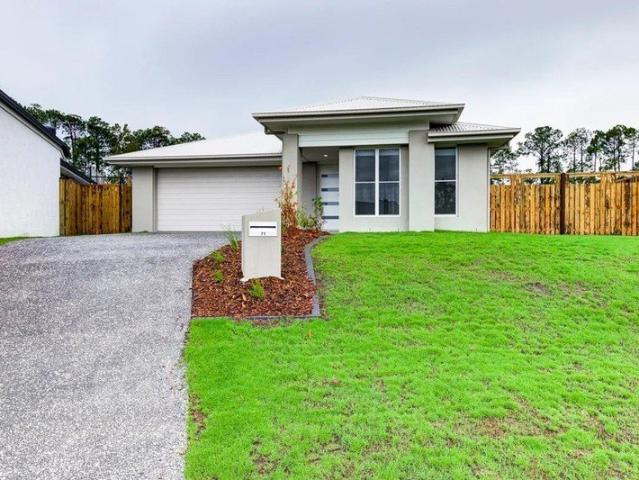 House for sale in Fernbrook, Queensland