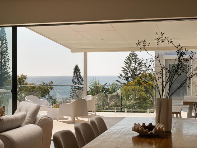 House for sale in Kings Creek, Queensland