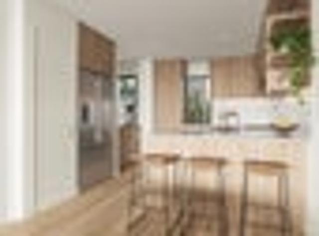 Townhouse for sale in Kawau Island