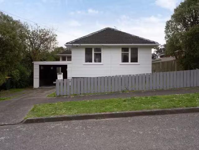 House for sale in Papakaio, Wellington