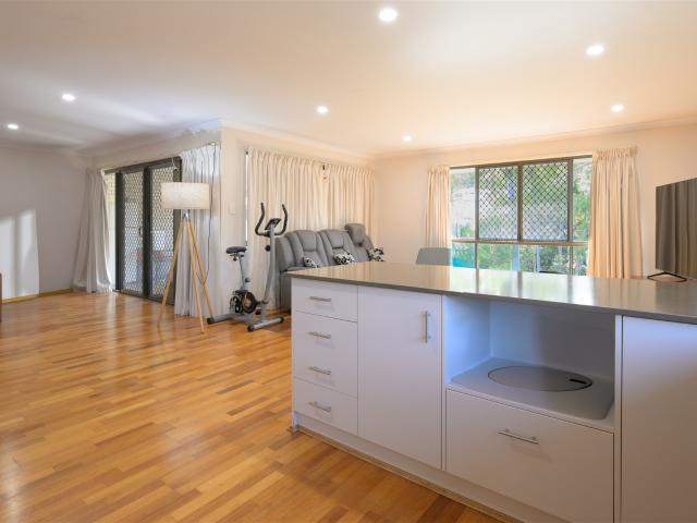 House for sale in Gladstone, Queensland