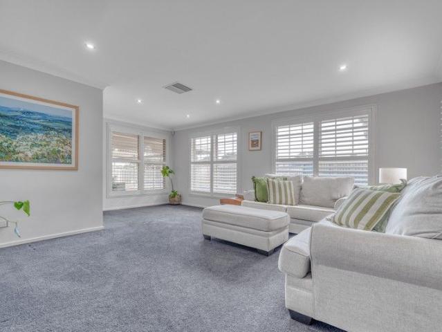 House for sale in Dubbo, New South Wales