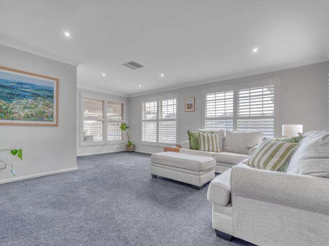 House for sale in Dubbo, New South Wales