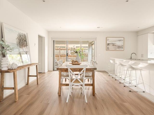 Apartment for sale in Camerons Creek, Victoria