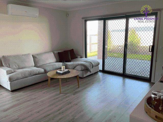 House for rent in St Leonards, Victoria
