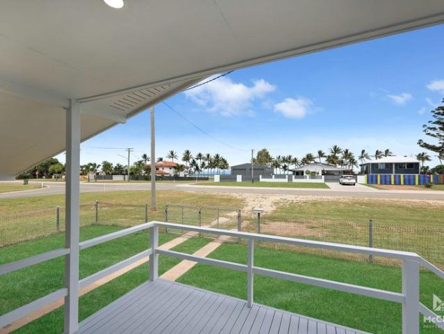 House for rent in Bowen, Queensland