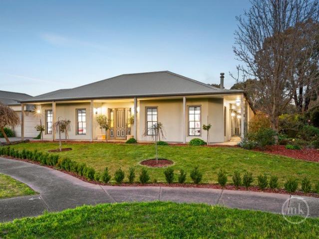 House for sale in Camerons Creek, Victoria