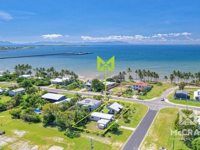 House for sale in Bowen, Queensland