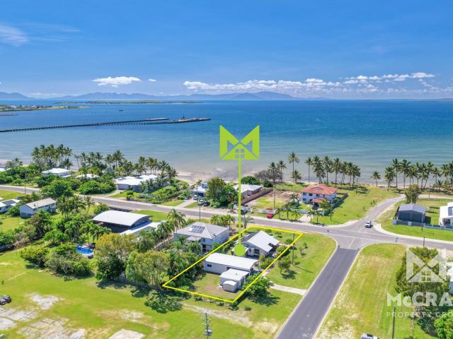 House for sale in Bowen, Queensland