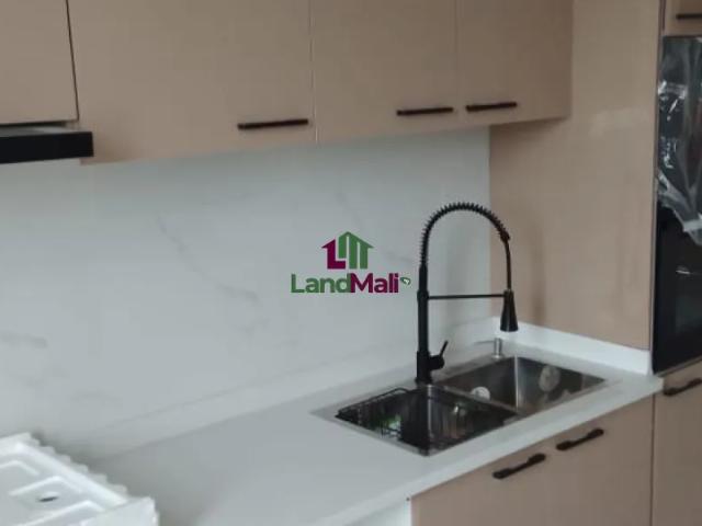 Property for sale in Eti Osa, Abuja