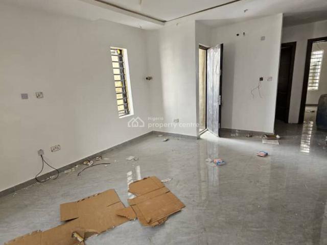 House for sale in Surulere , Surulere