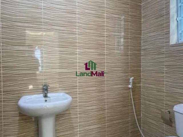 Property for sale in Eti Osa, Abuja