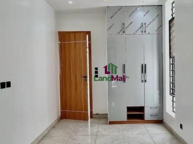 Property for sale in Eti Osa, Abuja