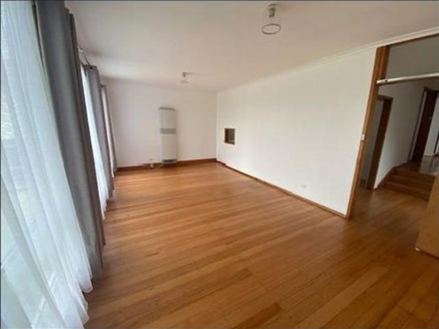 House for rent in Traralgon, City of Latrobe