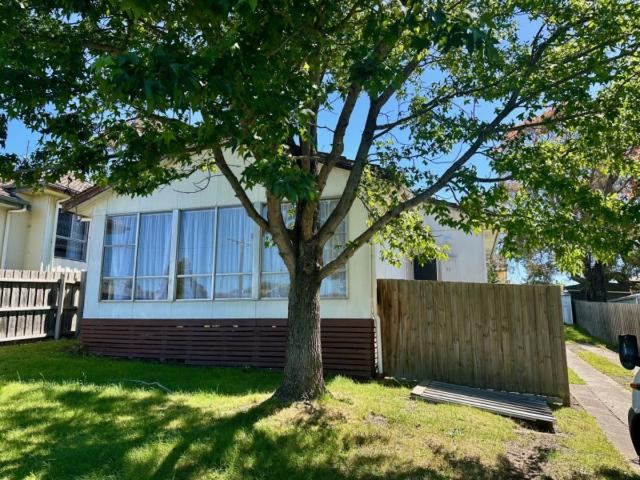 House for rent in Traralgon, City of Latrobe