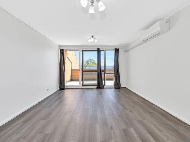 House for rent in Garran, District of Woden Valley