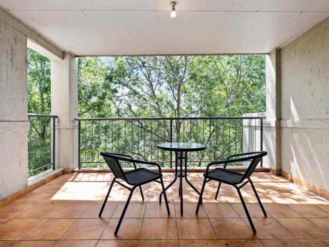 Property for rent in Watson, Canberra