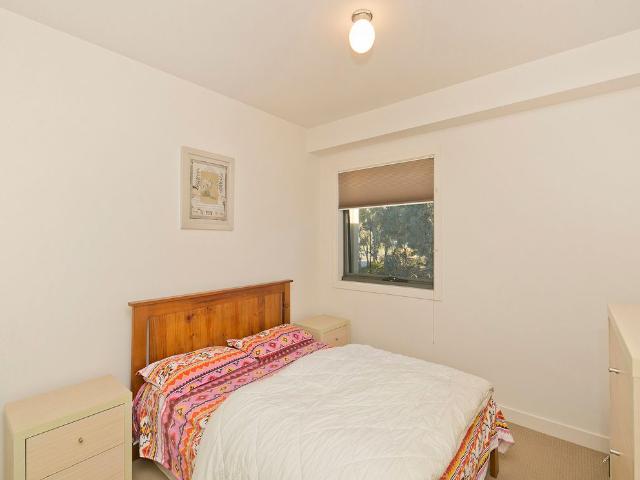Apartment for rent in Bruce, Australian Capital Territory