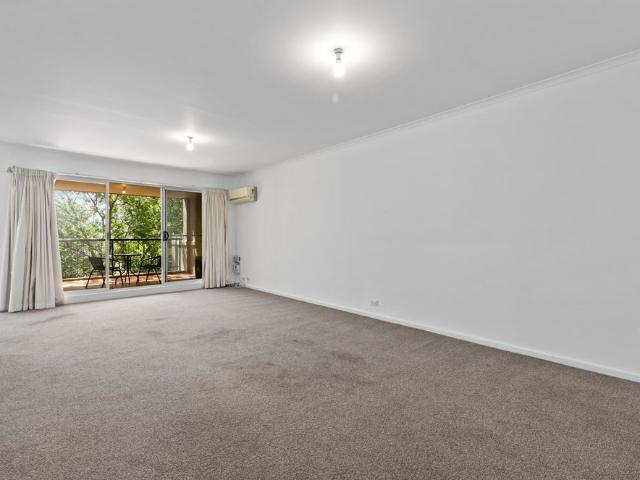 House for rent in Watson, Canberra