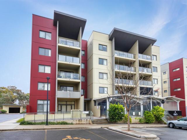 Property for rent in Bruce, Australian Capital Territory