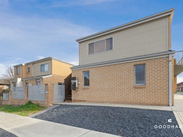 Property for rent in Casey, Australian Capital Territory