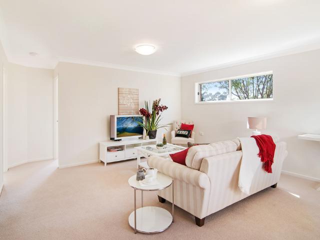 House for sale in Casula
