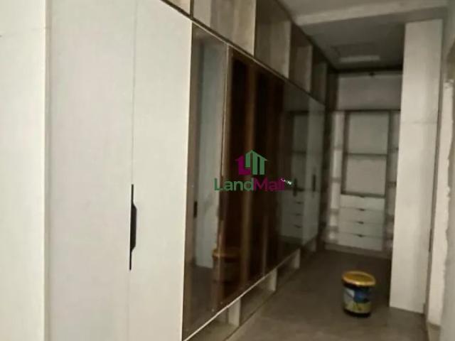 Property for sale in Eti Osa, Abuja